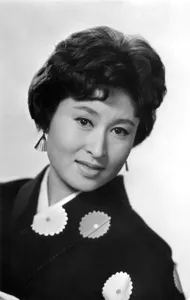 斎藤京子のプロマイド